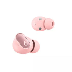 Beats Studio Buds+ True Wireless Noise Cancelling Earbuds