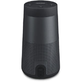Bose Speaker Soundlink Revolve - Triple Black Price in Dubai