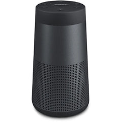 Bose Speaker Soundlink Revolve - Triple Black Price in Dubai