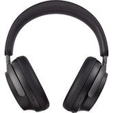Bose QuietComfort Ultra Wireless Noise Cancelling Over-Ear Headphones