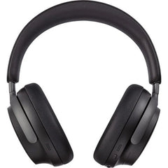 Used Bose QuietComfort Ultra Wireless Noise Cancelling Over-Ear Headphones