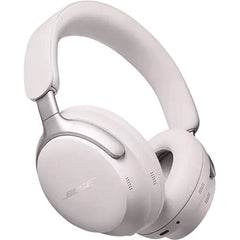 Bose QuietComfort Ultra Wireless Noise Cancelling Over-Ear Headphones