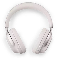 Bose QuietComfort Ultra Wireless Noise Cancelling Over-Ear Headphones