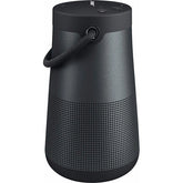 Bose SoundLink Revolve+ Portable Bluetooth Speaker - Triple Black