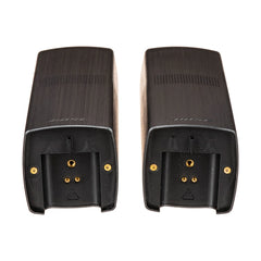 Bose Surround Speakers 700 Wireless – Black