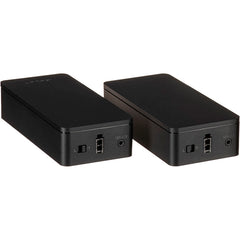 Bose Surround Speakers 700 Wireless – Black