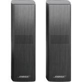Bose Surround Speakers 700 Wireless – Black