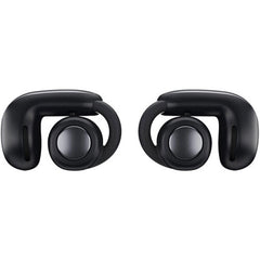 Bose Ultra Open True Wireless Earbuds