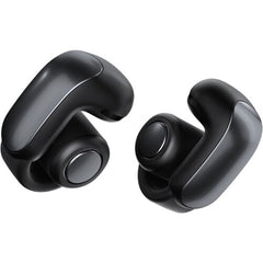 Bose Ultra Open True Wireless Earbuds