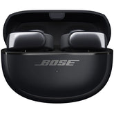 Bose Ultra Open True Wireless Earbuds