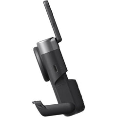 Canon PowerShot V10 Vlog Camera - Silver