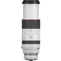 Canon RF 100-500mm f/4.5-7.1 L IS USM Camera Lens