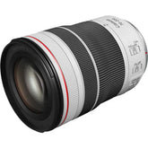 عدسة كاميرا Canon RF 70-200MM f/4 L IS USM