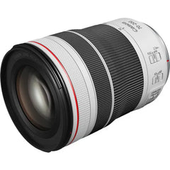 عدسة كاميرا Canon RF 70-200MM f/4 L IS USM