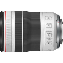 عدسة كاميرا Canon RF 70-200MM f/4 L IS USM