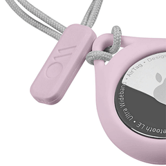 Case Mate AirTag Tough Sport Case (4 Pack)