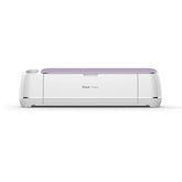 Cricut Maker Smart Cutting Machine - Lilac Price in Dubai