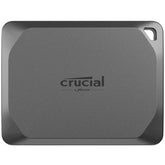 Crucial X9 Pro Portable SSD