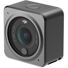 DJI Action 2 Dual-Screen Combo Action Camera