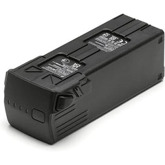 DJI Mavic 3 Intelligent Flight Battery Price in Dubai
