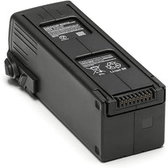 DJI Mavic 3 Intelligent Flight Battery Price in Dubai