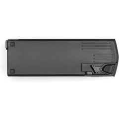 DJI Mavic 3 Intelligent Flight Battery Price in Dubai