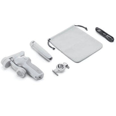 DJI Osmo Mobile SE Smartphone 3-Axis Gimbal Stabilizer