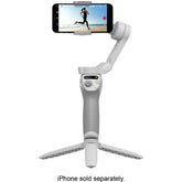 DJI Osmo Mobile SE Smartphone 3-Axis Gimbal Stabilizer