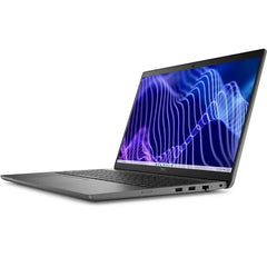 Dell Latitude 3540 13th Gen i5 For Sale