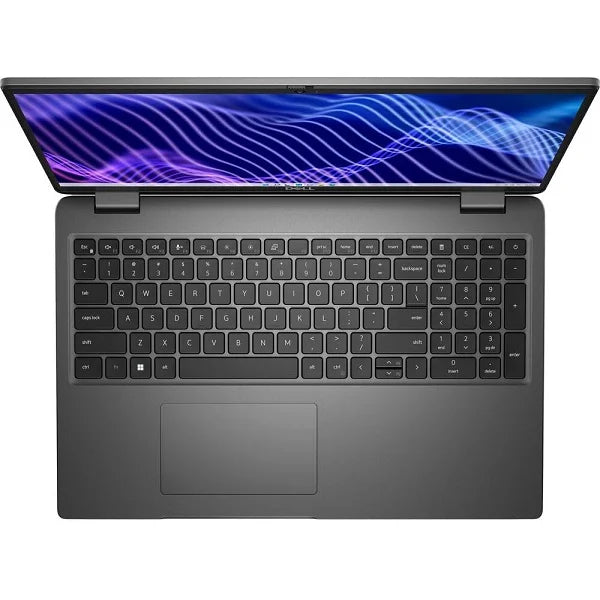 Dell Latitude 3540 i5 16GB For Sale