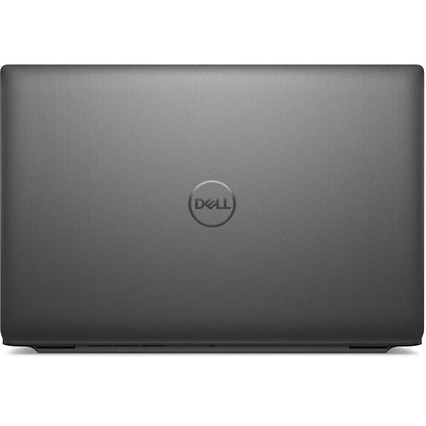 Dell Latitude 3540 Core i5 256GB Price in Dubai UAE
