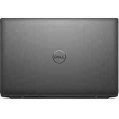 Dell Latitude 3540 Core i5 256GB Price in Dubai UAE