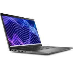 Dell Latitude 3540 13th Gen Core i5 Price in Dubai