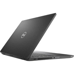 Used Dell Latitude 7320 - 13.3-inch Display, 11th Gen Intel Core i7, 16GB DDR4 RAM, 512GB SSD