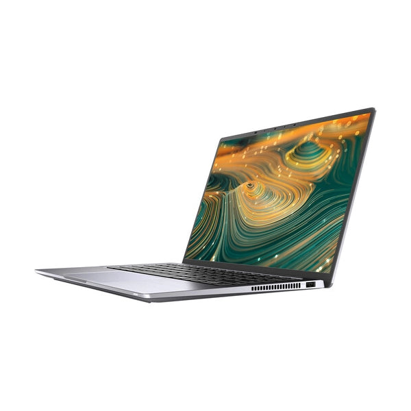 Dell Latitude 9420 / 11th Gen / 14-inch / Intel Core i5-1145G7 / 16GB RAM / 256GB SSD / Gray Price in Dubai