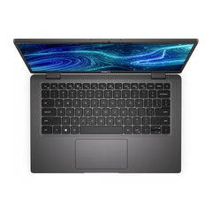 Used Dell Latitude 7320 - 13.3-inch Display, 11th Gen Intel Core i7, 16GB DDR4 RAM, 512GB SSD