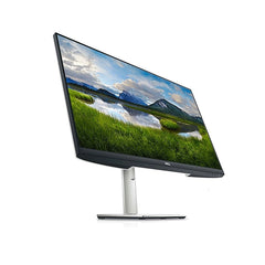 Dell 4K UHD Monitor with HDR playback – Black