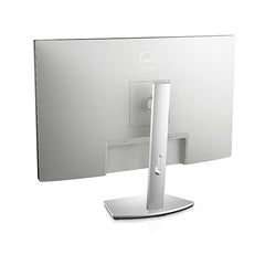Dell 4K UHD Monitor with HDR playback – Black
