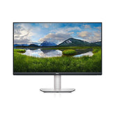Dell 4K UHD Monitor with HDR playback – Black