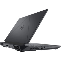 Dell G15 5530 Gaming Laptop, 15.6-inch 120Hz FHD Display, 13th Gen Intel Core i7-13650HX, 8GB RAM, 1TB PCIe NVMe M.2 SSD, NVIDIA GeForce RTX 4050 Graphics – Dark Shadow Gray Price in Dubai