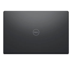 Dell Inspiron 15-3525 Laptop AMD R7 16GB RAM 1TB SSD – Black Price in Dubai
