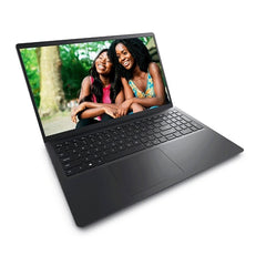 Dell Inspiron 15-3525 Laptop AMD R7 16GB RAM 1TB SSD – Black Price in Dubai