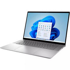 Dell Inspiron 16 7630 2-IN-1 Laptop 13th Gen Intel Core i7 16GB RAM 1TB SSD – Platinum Silver