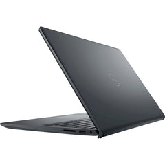 Dell Inspiron 15 3520 Touch Screen Laptop, 11th Gen Intel Core i5-1135G7 Processor, 8GB RAM, 256GB SSD - Carbon Black