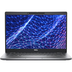 Dell Latitude 5330 Core i5 Laptop Price in Dubai
