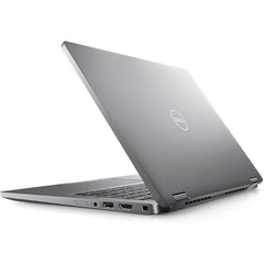Dell Latitude 5330 Core i5 Lowest Price in Dubai
