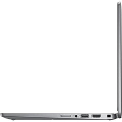 Dell Latitude 5330 Core i5 16GB For Sale in Dubai UAE