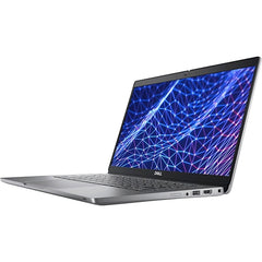 Dell Latitude 5330 i5 Price in Dubai UAE
