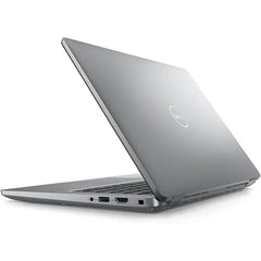 Used Dell Latitude 14-5440 Laptop (13th Gen) Intel Core i5 16GB RAM 512GB SSD