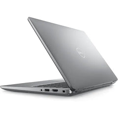 dell latitude 5440 i5 13th generation Price in Abu Dhabi